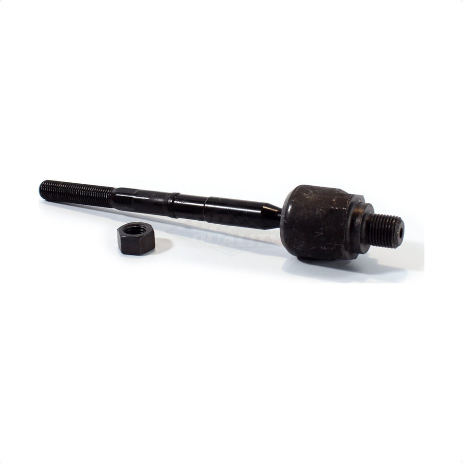 Front Inner Steering Tie Rod End 72-EV800577 For Chevrolet Aveo Pontiac Aveo5 Wave G3 Suzuki Swift+