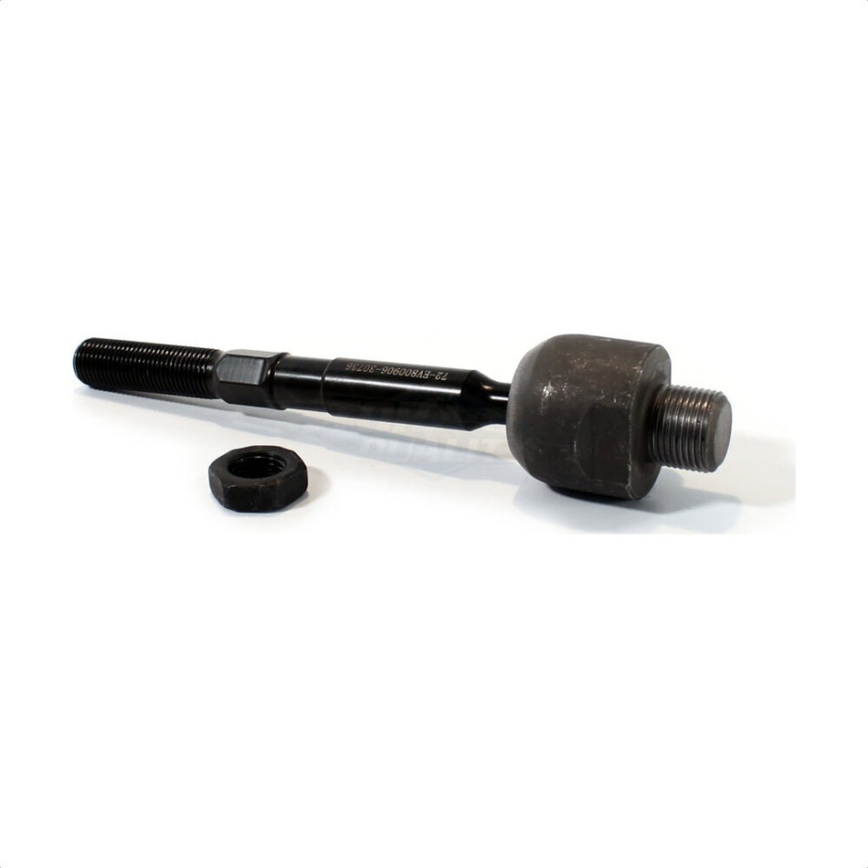 Front Inner Steering Tie Rod End 72-EV800906 For Honda Civic Acura ILX