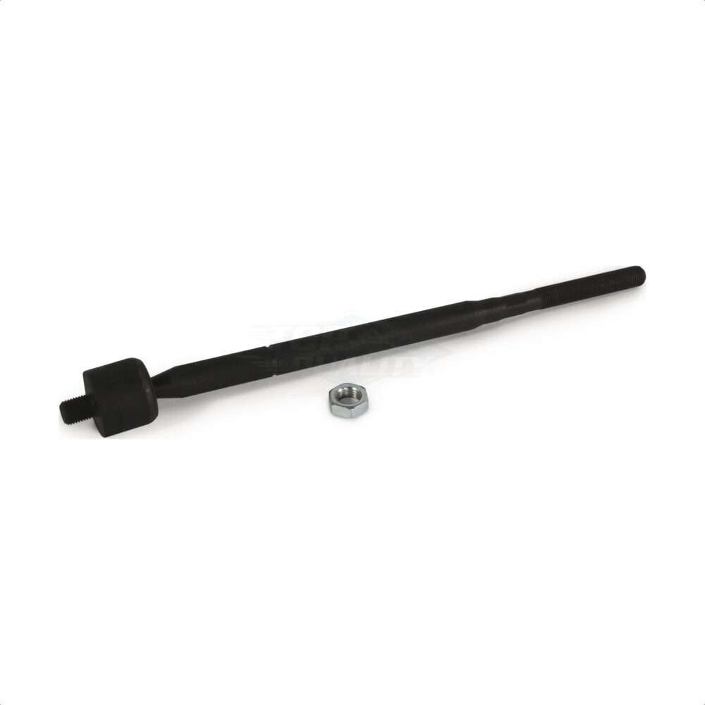 Front Inner Steering Tie Rod End 72-EV800934 For Dodge Grand Caravan Chrysler Town & Country Ram C/V by Top Quality