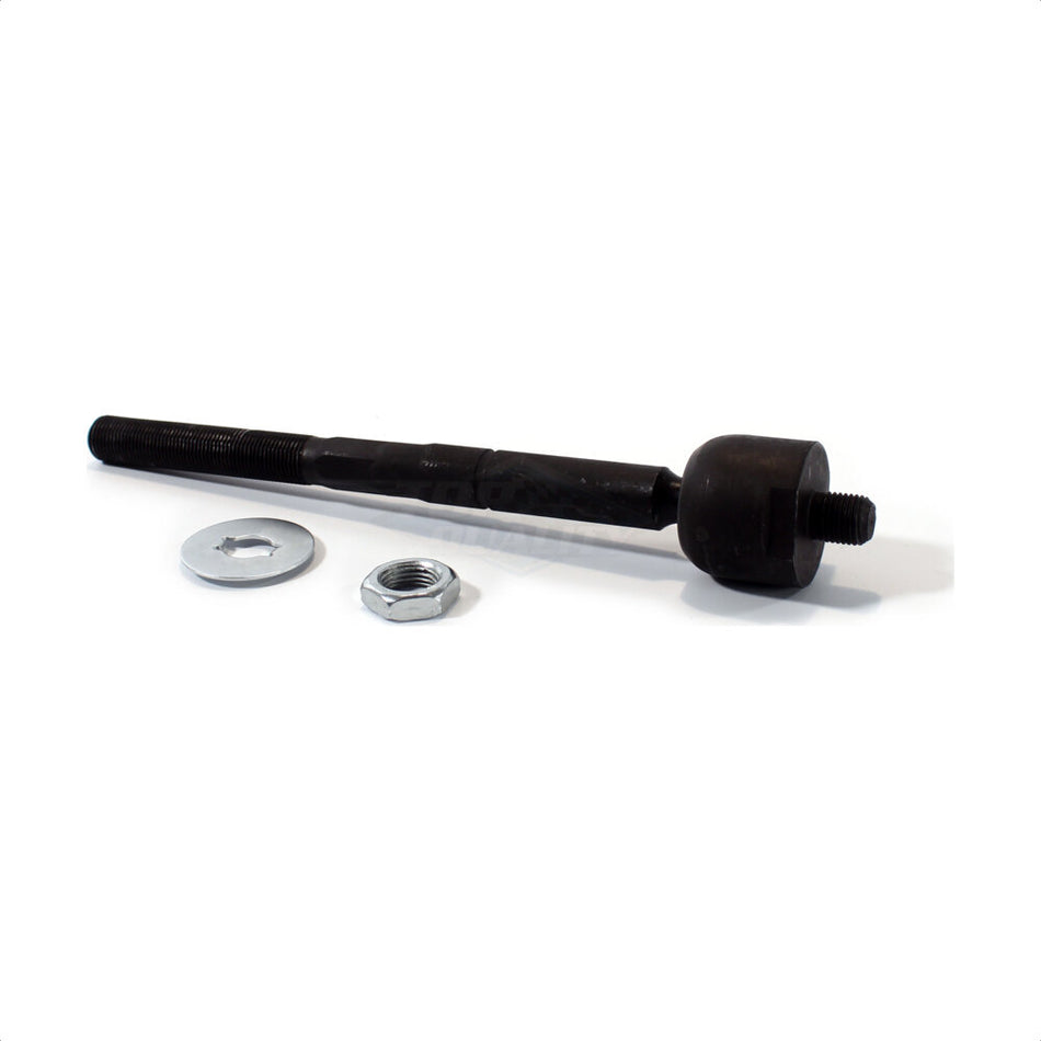 Front Inner Steering Tie Rod End 72-EV80893 For Toyota Sienna
