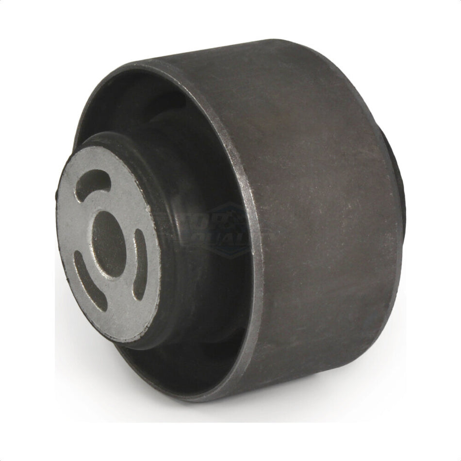 Front Lower Rearward Suspension Control Arm Bushing 72-K200341 For Dodge Grand Caravan Chrysler Town