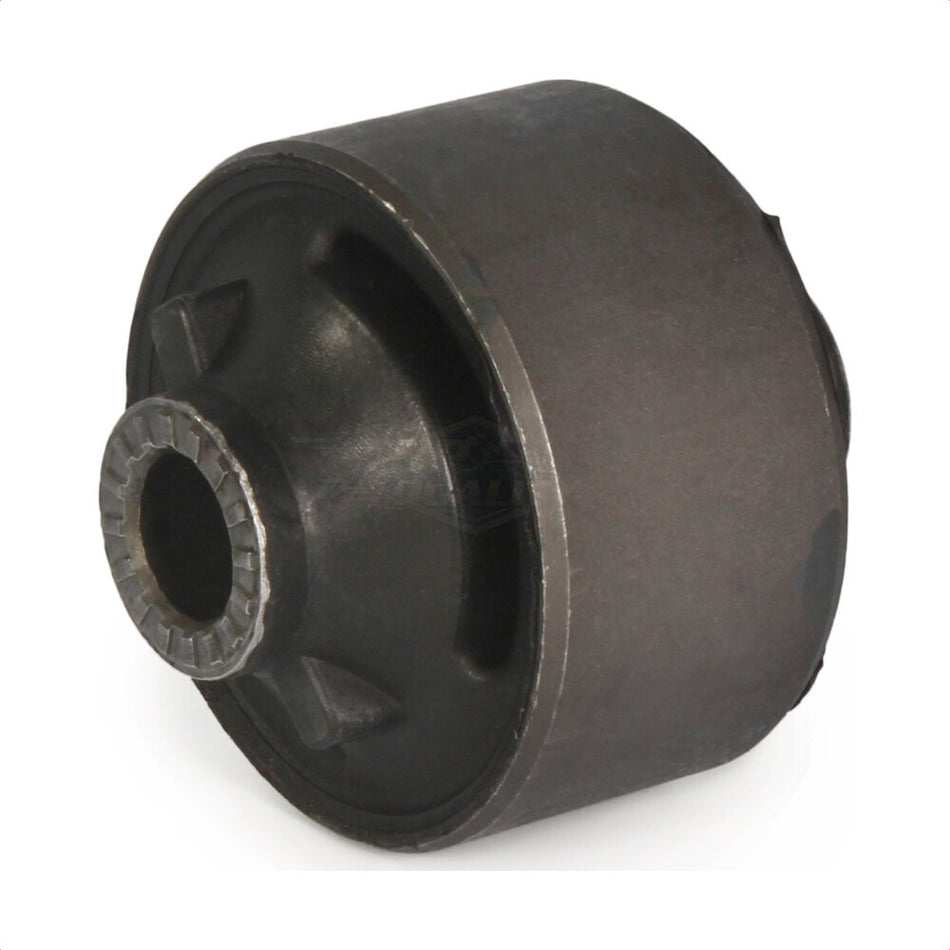 Front Lower Rearward Suspension Control Arm Bushing 72-K200780 For Toyota Camry Lexus Highlander