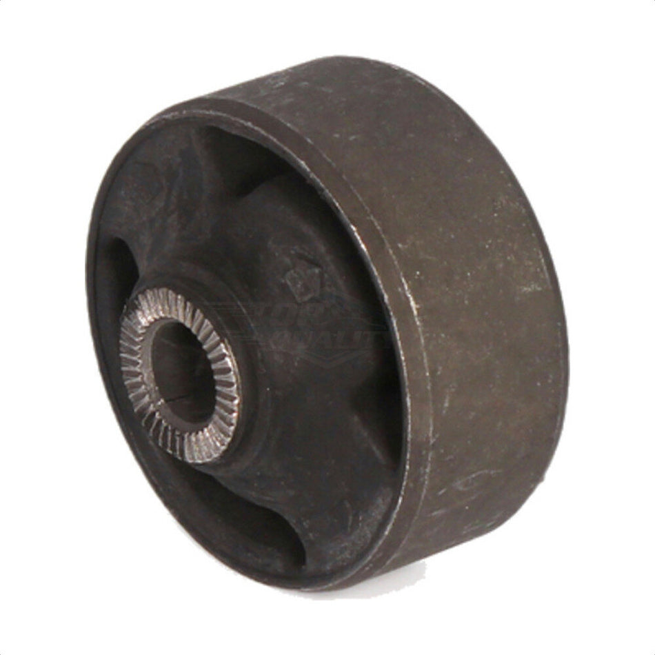 Front Lower Rearward Suspension Control Arm Bushing 72-K200854 For Chevrolet Aveo Pontiac Wave Aveo5