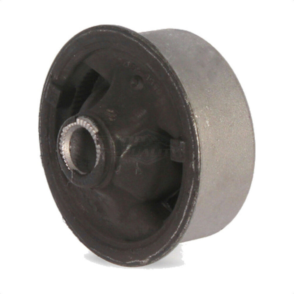 Front Lower Rearward Suspension Control Arm Bushing 72-K200907 For Toyota Corolla Matrix Pontiac