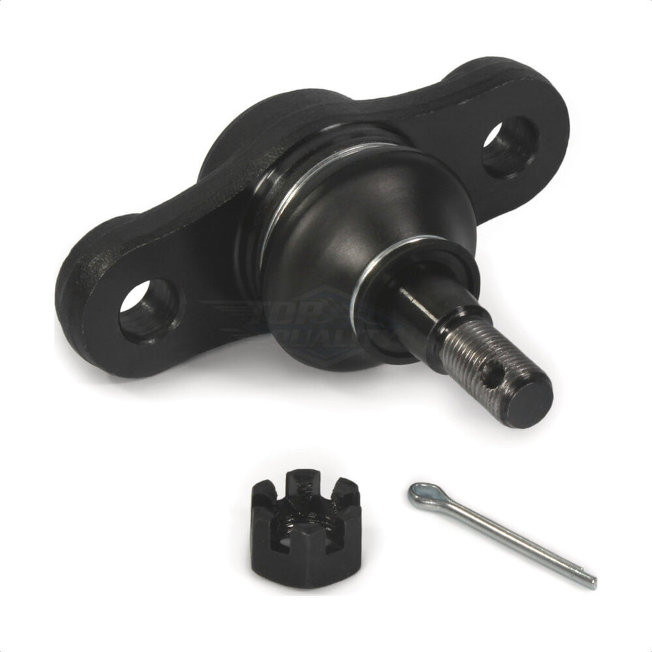 Front Lower Suspension Ball Joint 72-K500012 For Hyundai Tucson Kia Sportage