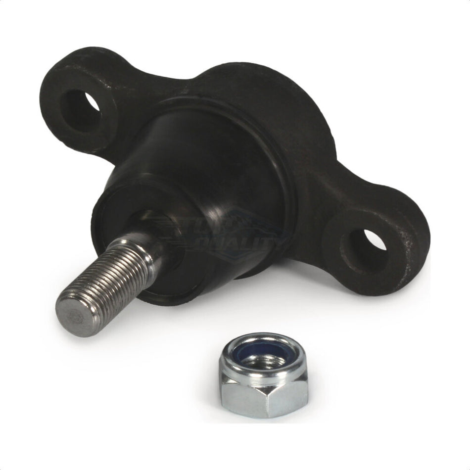 Front Lower Suspension Ball Joint 72-K500035 For Hyundai Sonata Azera Kia Amanti