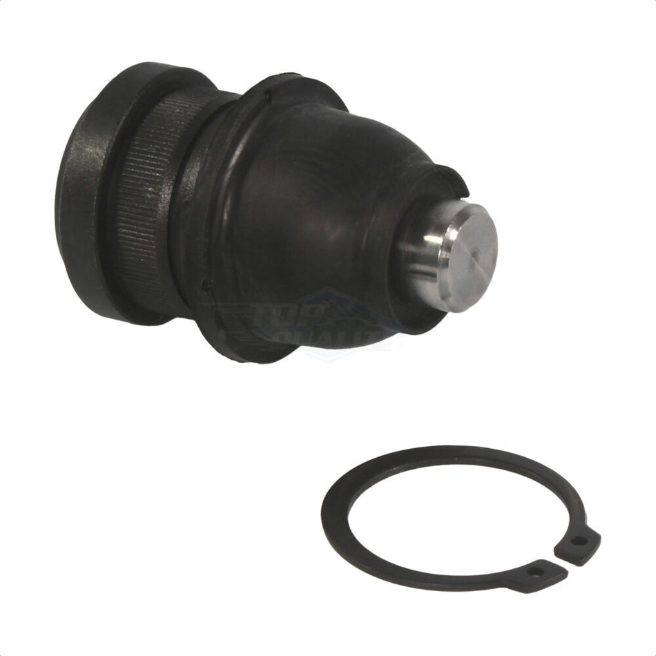 Front Lower Suspension Ball Joint 72-K500051 For Nissan Sentra Versa LEAF Juke NV200 Cube Chevrolet