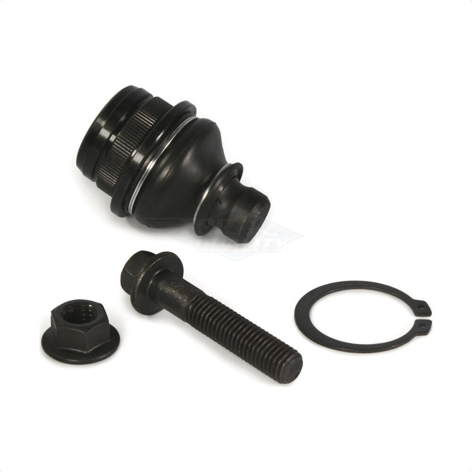 Front Lower Suspension Ball Joint 72-K500063 For Jeep Patriot Compass Dodge Caliber Mitsubishi