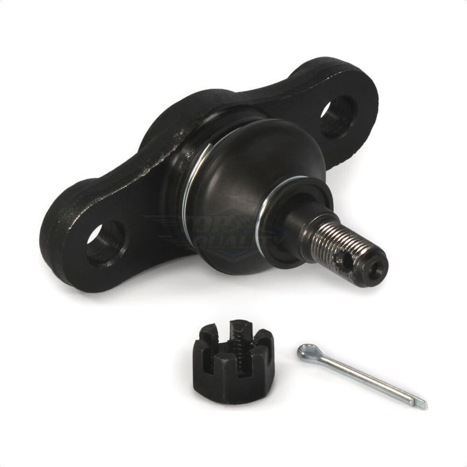 Front Lower Suspension Ball Joint 72-K500074 For Hyundai Elantra Kia Rondo Forte Koup Optima Forte5