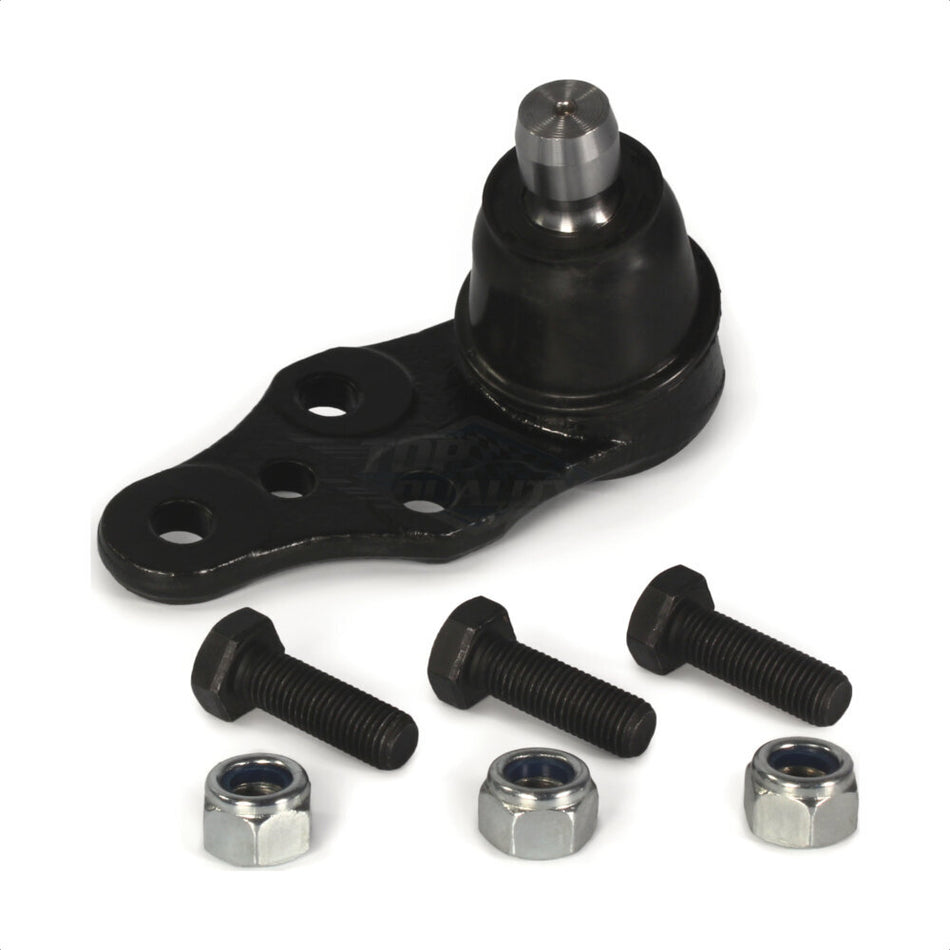 Front Lower Suspension Ball Joint 72-K500090 For Chevrolet Optra Suzuki Forenza Reno