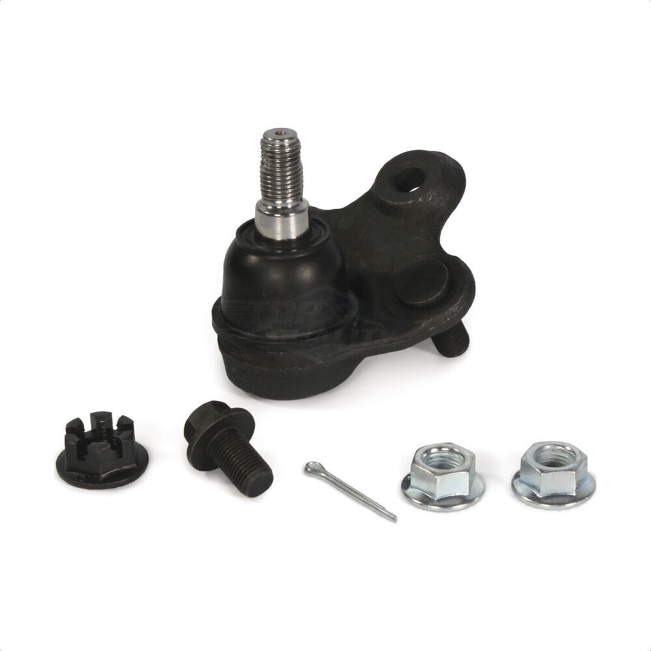Front Lower Suspension Ball Joint 72-K500103 For Honda CR-V HR-V Acura RDX