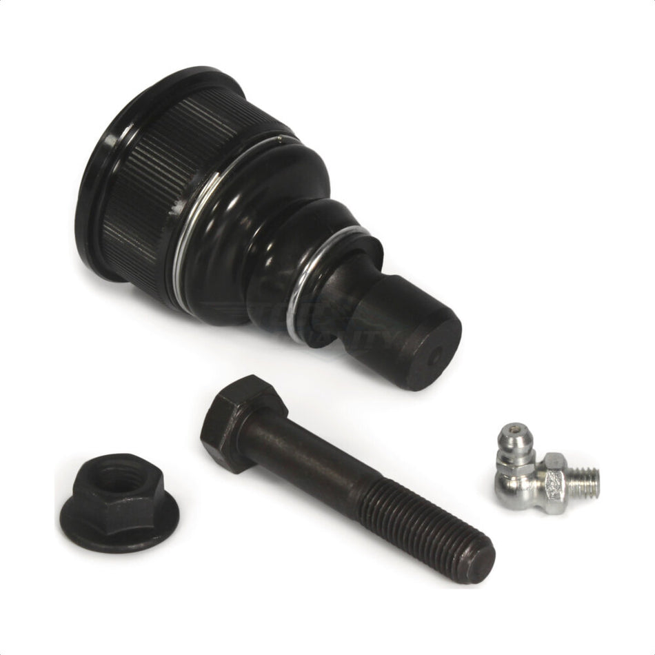 Front Lower Suspension Ball Joint 72-K500136 For Mazda 5 MPV 626