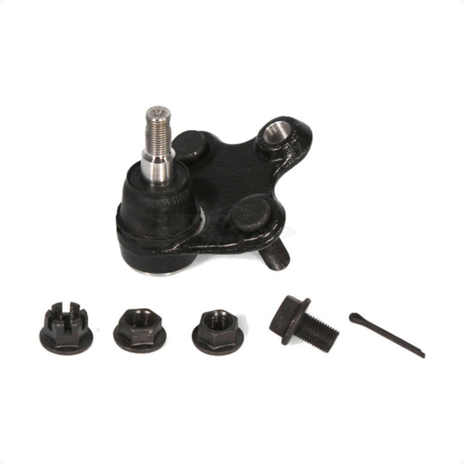 Front Lower Suspension Ball Joint 72-K500234 For Honda Civic Acura ILX