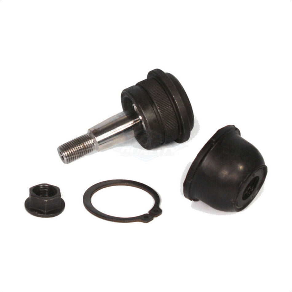 Front Lower Suspension Ball Joint 72-K500236 For Hyundai Elantra Accent GT Veloster Coupe