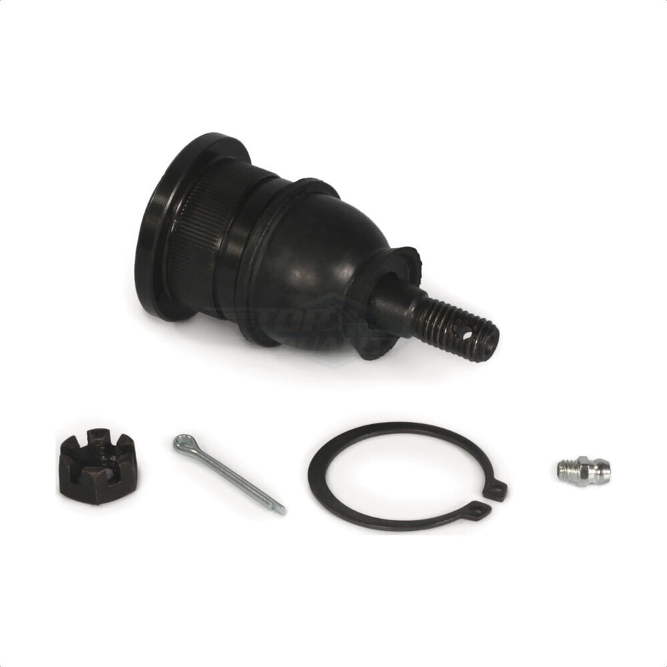 Front Upper Suspension Ball Joint 72-K6540 For Chevrolet GMC Silverado 1500 Sierra Avalanche Express