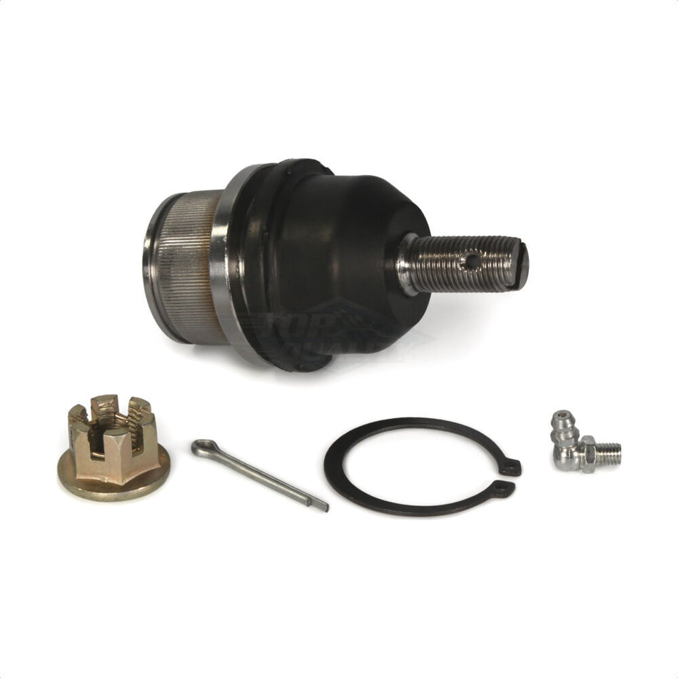 Front Lower Suspension Ball Joint 72-K6663 For Chevrolet GMC Envoy Trailblazer XL EXT SSR Buick Saab