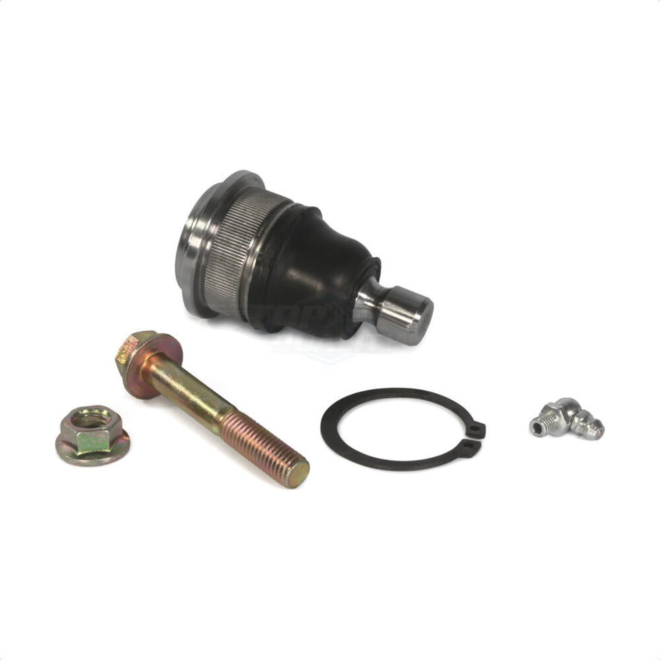 Front Upper Suspension Ball Joint 72-K6664 For Chevrolet GMC Trailblazer Envoy XL EXT SSR Buick Saab