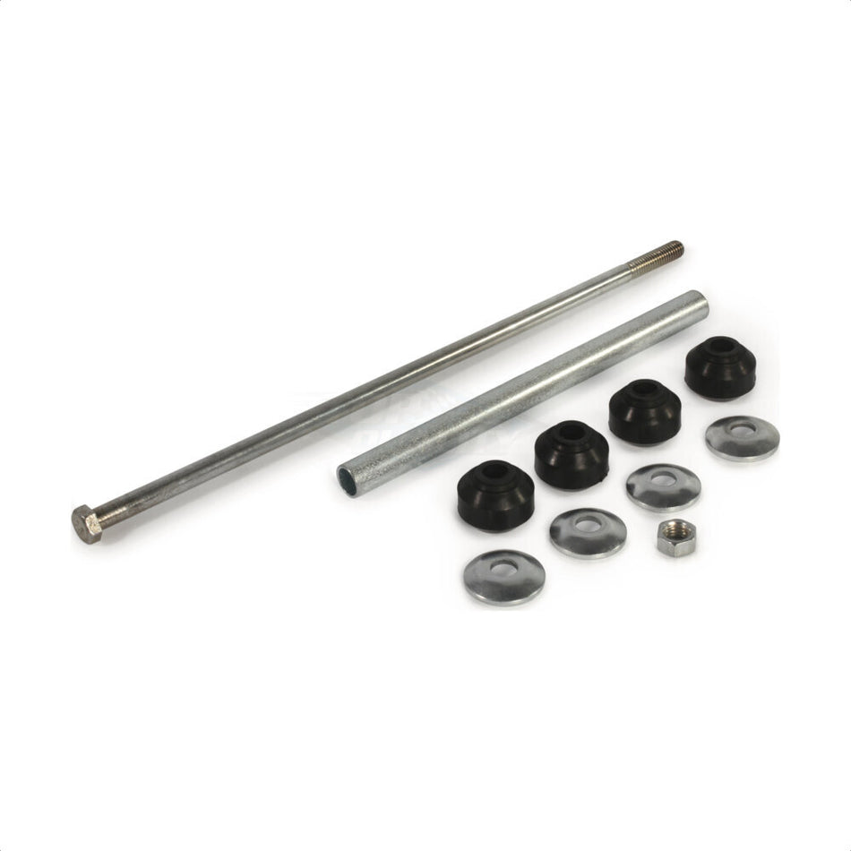 Rear Suspension Stabilizer Bar Link Kit 72-K700633 For GMC Acadia Buick Enclave Chevrolet Traverse