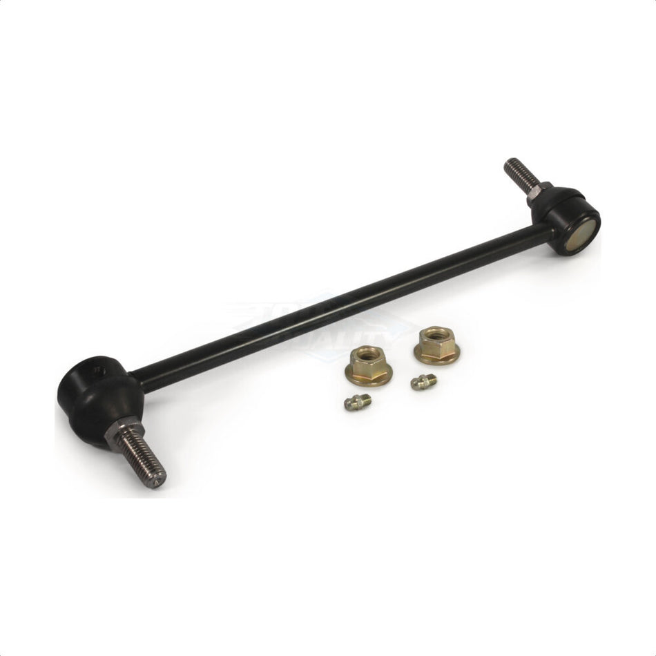 Front Suspension Stabilizer Bar Link Kit 72-K7342 For Chrysler Intrepid Dodge 300M Concorde LHS
