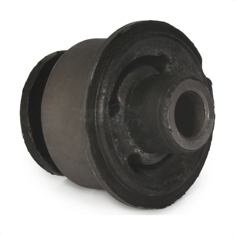 Front Lower Rearward Suspension Control Arm Bushing 72-K7471 For Chrysler PT Cruiser Neon Dodge SX