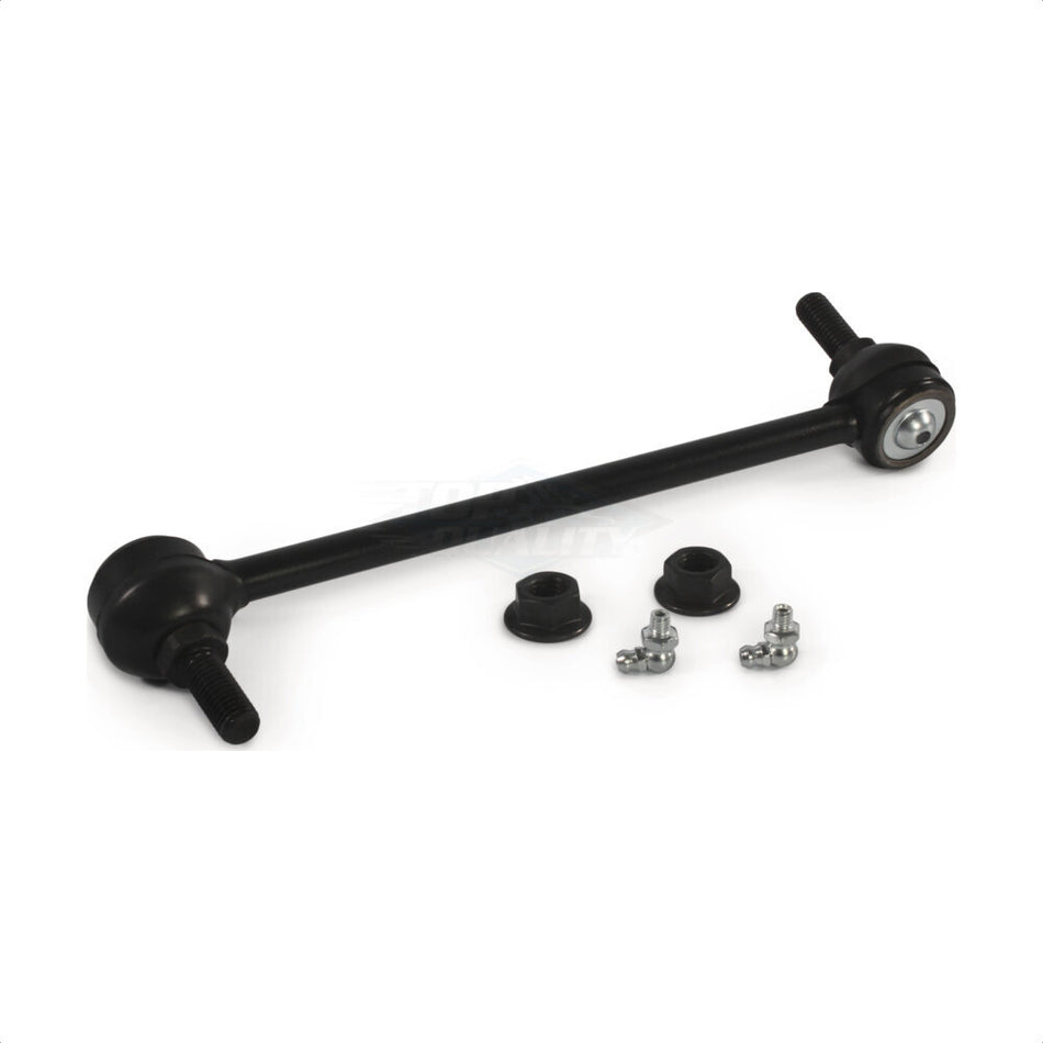 Front Suspension Stabilizer Bar Link Kit 72-K750012 For Chevrolet Cobalt HHR Pontiac G5 Pursuit by Top Quality