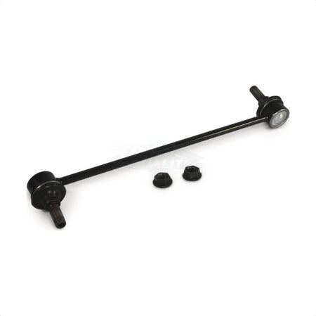 Front Suspension Stabilizer Bar Link Kit 72-K750060 For Suzuki SX4 Kizashi Aerio by Top Quality