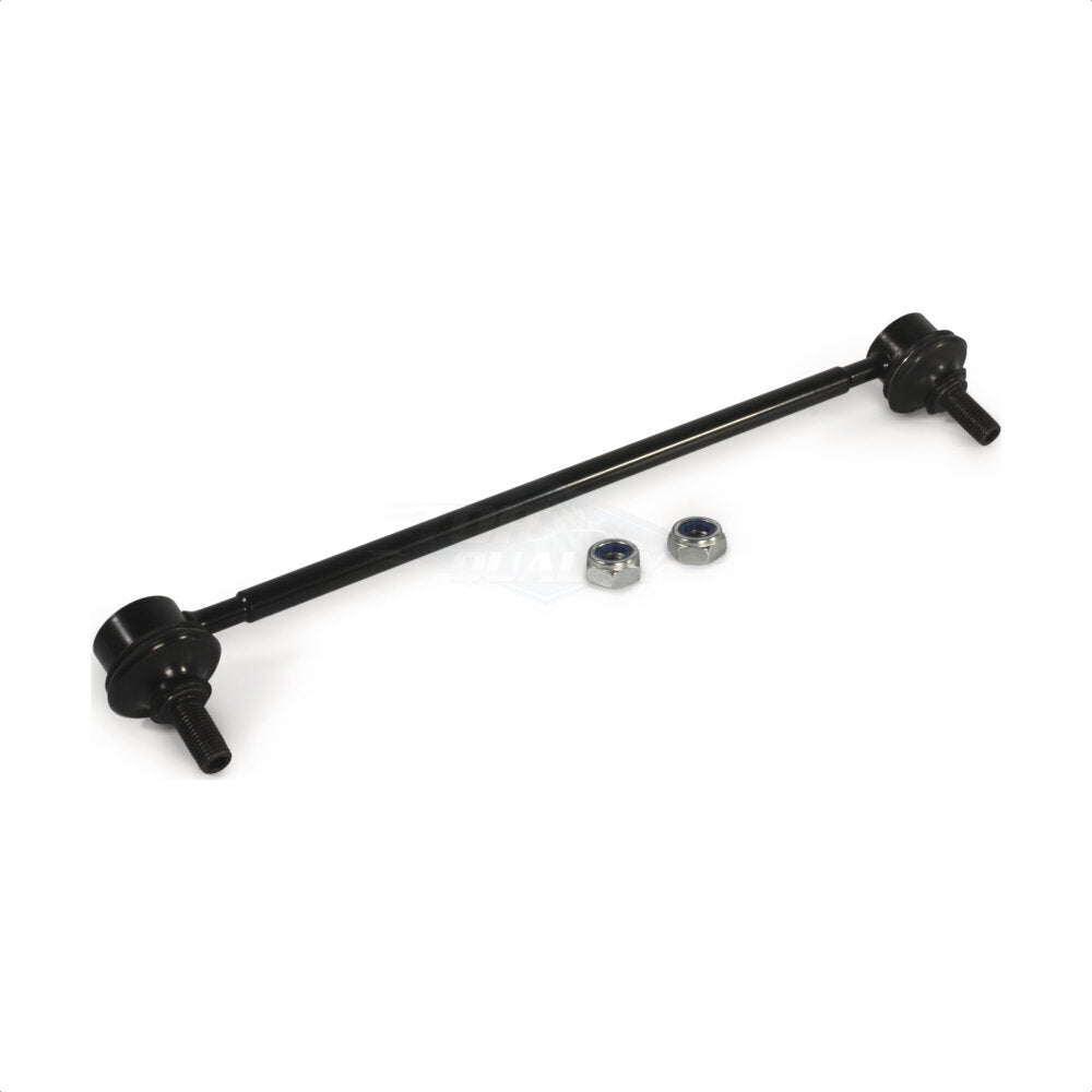 Front Suspension Stabilizer Bar Link Kit 72-K750087 For 2006-2013 Suzuki Grand Vitara by Top Quality