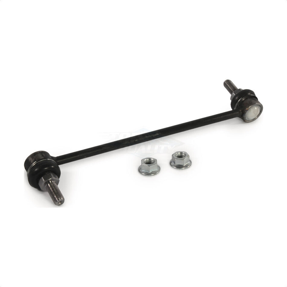 Front Suspension Stabilizer Bar Link Kit 72-K750096 For 2007-2012 Nissan Sentra