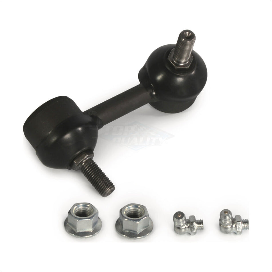 Rear Right Suspension Stabilizer Bar Link Kit 72-K750151 For 2007-2016 Honda CR-V by Top Quality