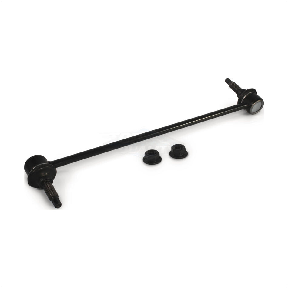 Front Suspension Stabilizer Bar Link Kit 72-K750155 For GMC Acadia Buick Enclave Chevrolet Traverse