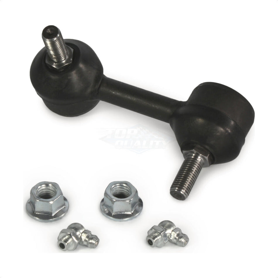 Rear Left Suspension Stabilizer Bar Link Kit 72-K750156 For 2007-2016 Honda CR-V