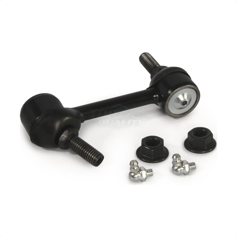 Front Suspension Stabilizer Bar Link Kit 72-K750159 For Ford Edge Lincoln MKX