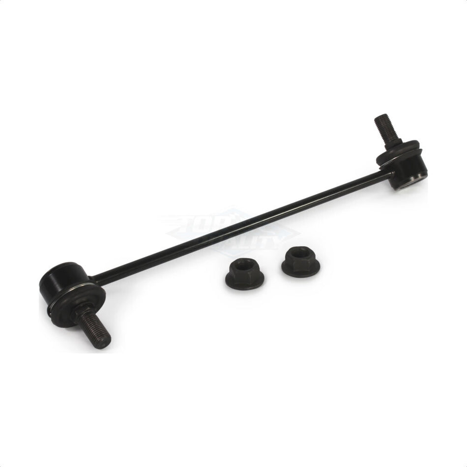 Front Left Suspension Stabilizer Bar Link Kit 72-K750188 For Chevrolet Equinox GMC Terrain Pontiac