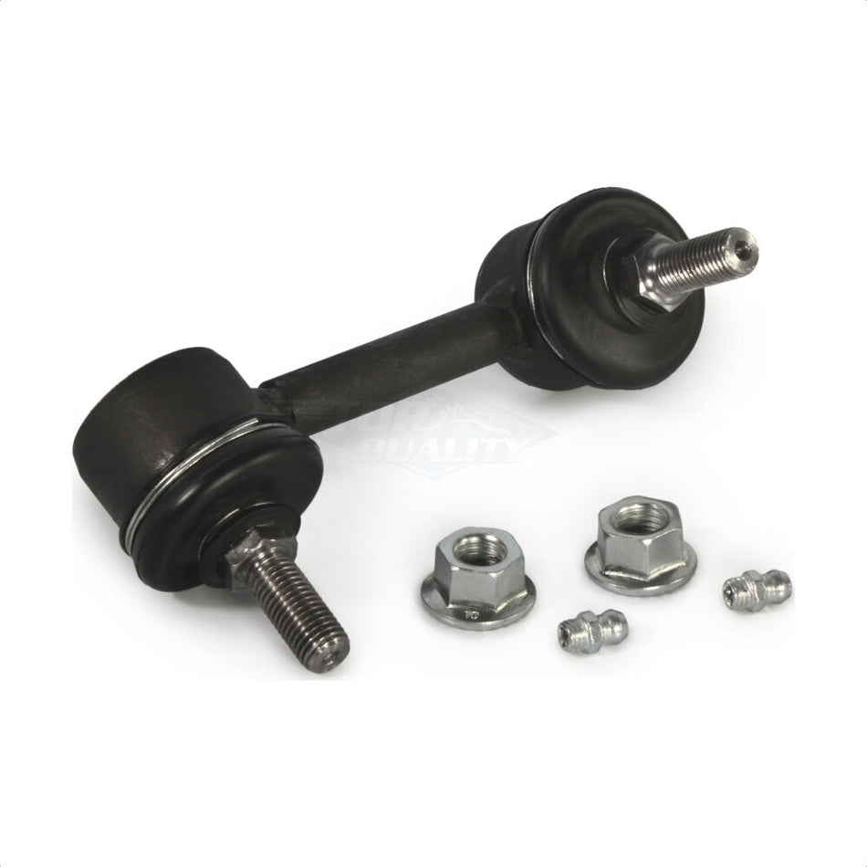 Rear Right Suspension Stabilizer Bar Link Kit 72-K750255 For Nissan Altima Murano Maxima by Top Quality