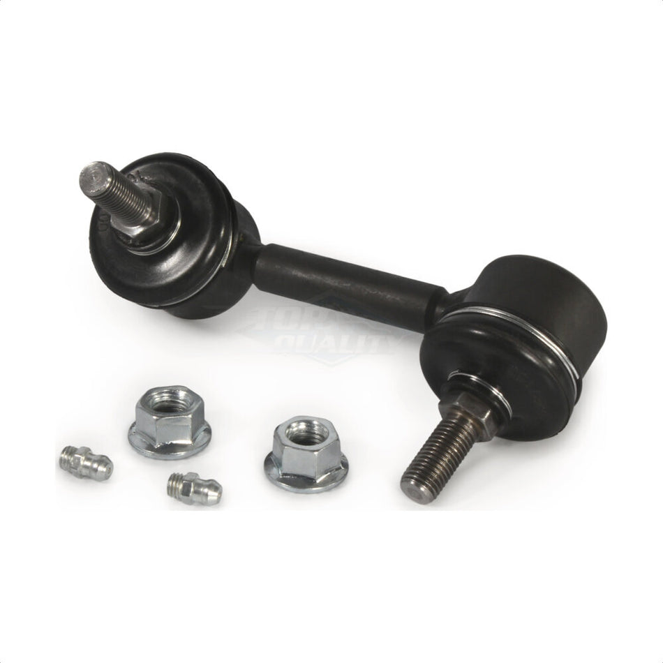 Rear Left Suspension Stabilizer Bar Link Kit 72-K750256 For Nissan Altima Murano Maxima