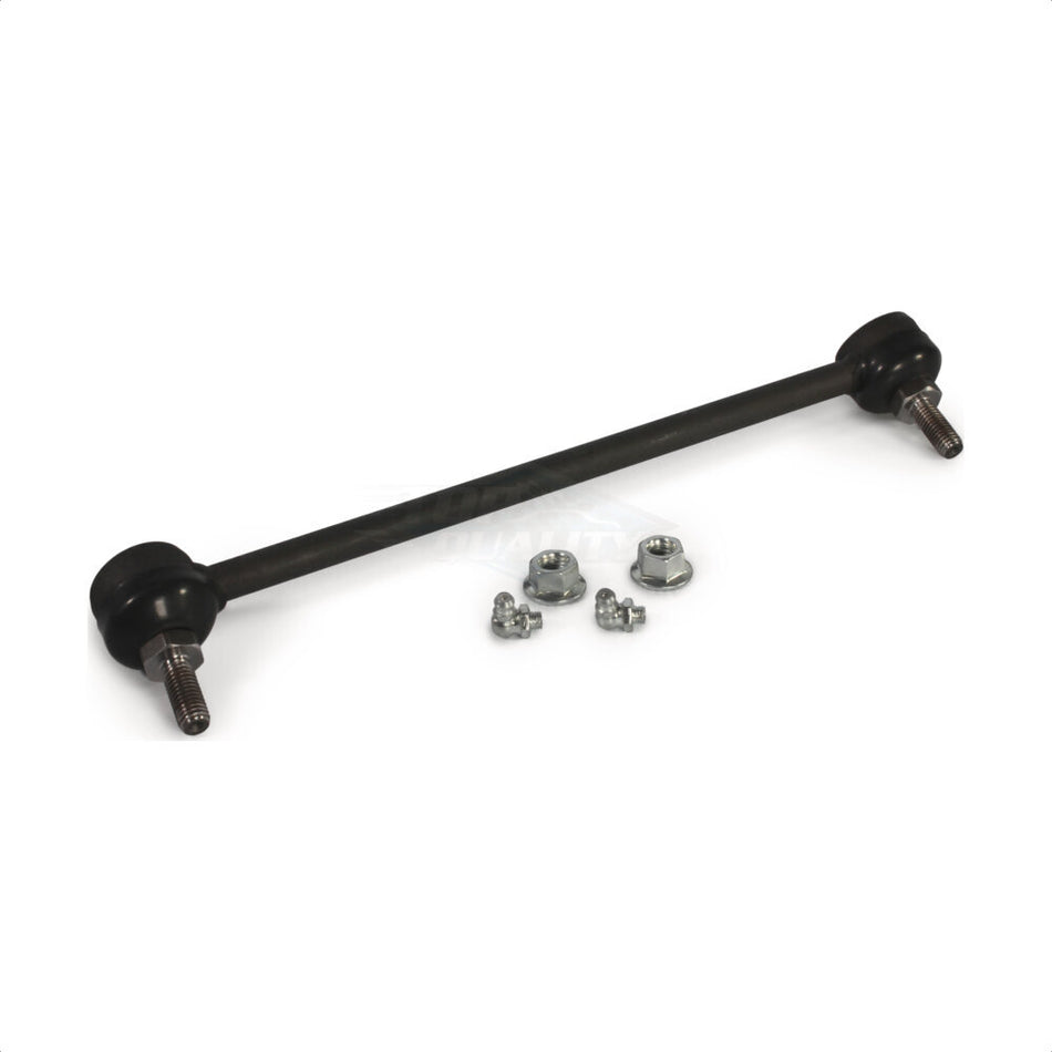 Front Right Suspension Stabilizer Bar Link Kit 72-K750258 For 2007-2008 Honda Fit
