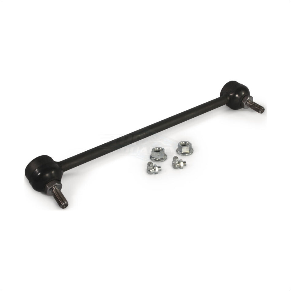 Front Left Suspension Stabilizer Bar Link Kit 72-K750259 For 2007-2008 Honda Fit