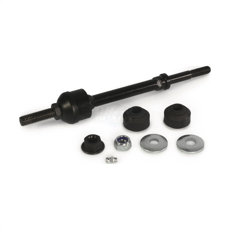 Front Suspension Stabilizer Bar Link Kit 72-K750263 For Dakota Dodge Ram Mitsubishi Raider