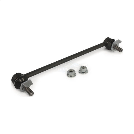 Front Suspension Stabilizer Bar Link Kit 72-K750273 For 2003-2008 INFINITI FX35 FX45 by Top Quality