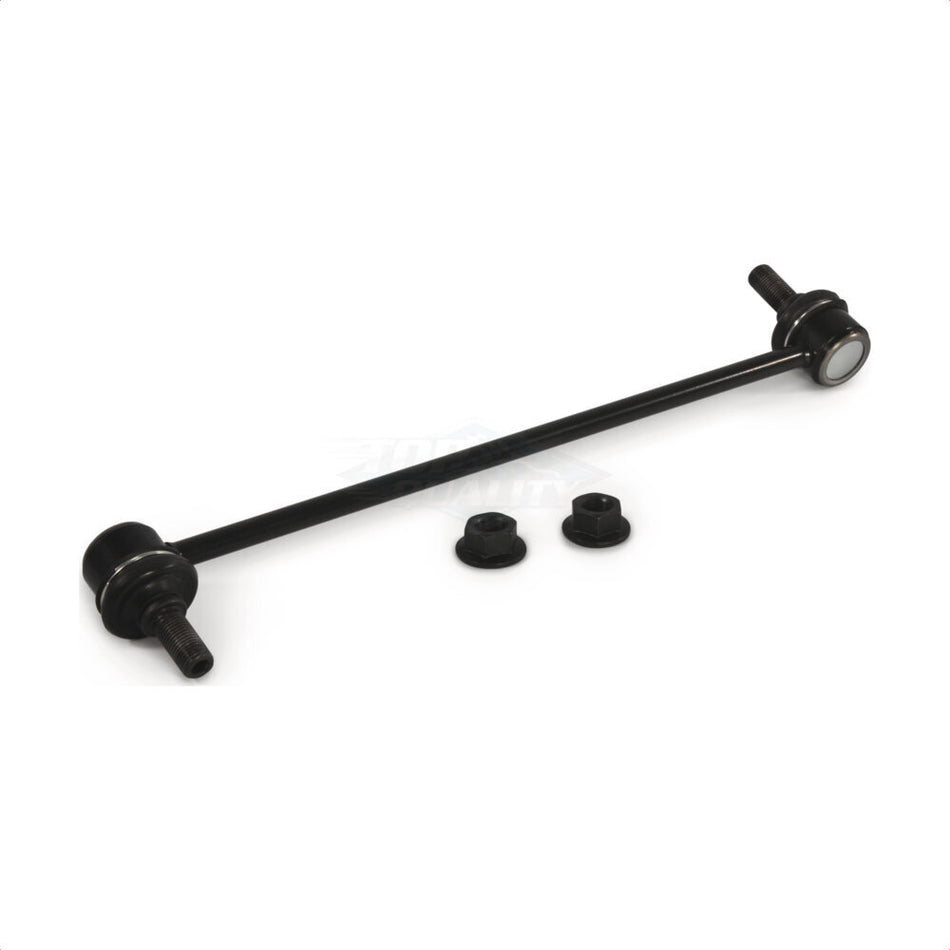 Front Suspension Stabilizer Bar Link Kit 72-K750304 For Honda Odyssey Kia Sedona Carnival Hyundai