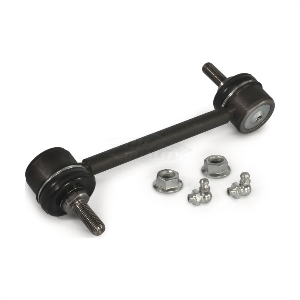 Rear Suspension Stabilizer Bar Link Kit 72-K750380 For Acura RDX Nissan GT-R by Top Quality