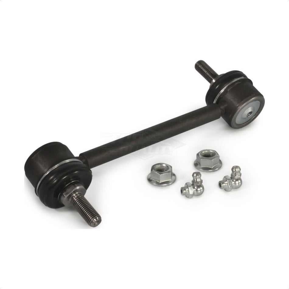 Rear Suspension Stabilizer Bar Link Kit 72-K750380 For Acura RDX Nissan GT-R