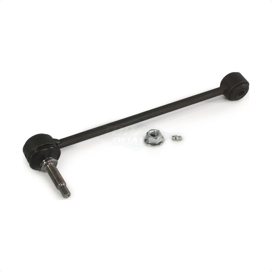 Rear Suspension Stabilizer Bar Link Kit 72-K750396 For Ram 1500 Classic Dodge