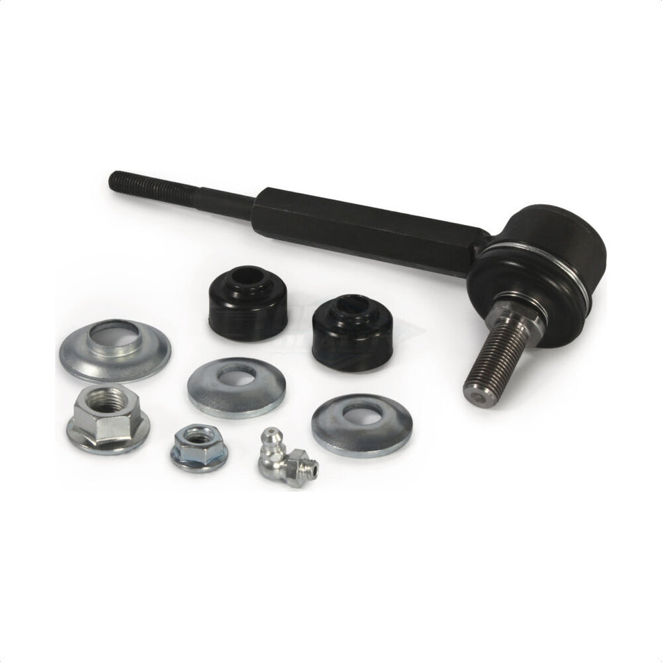 Rear Suspension Stabilizer Bar Link Kit 72-K750427 For Chevrolet Equinox GMC Terrain Pontiac Torrent
