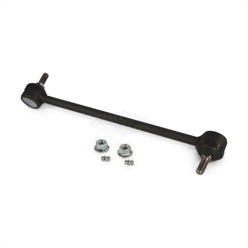 Front Suspension Stabilizer Bar Link Kit 72-K750554 For Ford Escape Mazda 3 Focus Transit Connect