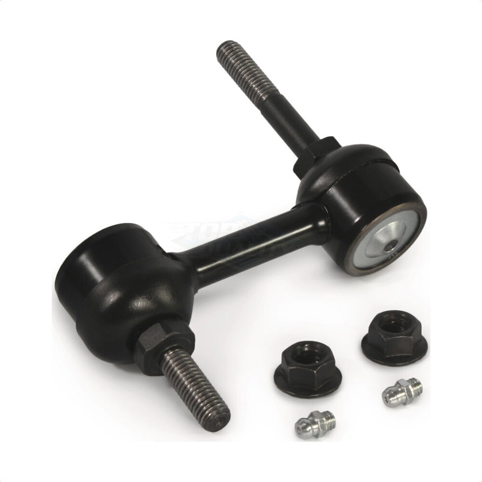 Rear Suspension Stabilizer Bar Link Kit 72-K750571 For Ford Escape Mazda Tribute Mercury Mariner