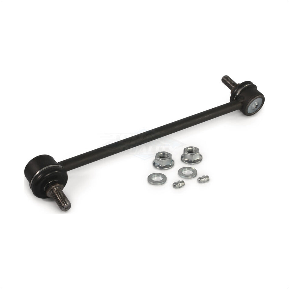 Front Suspension Stabilizer Bar Link Kit 72-K750574 For 2011-2019 Toyota Sienna by Top Quality