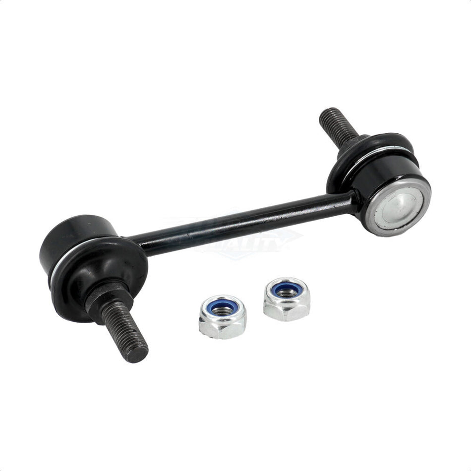 Rear Suspension Stabilizer Bar Link Kit 72-K750580 For Ford Edge Lincoln MKX
