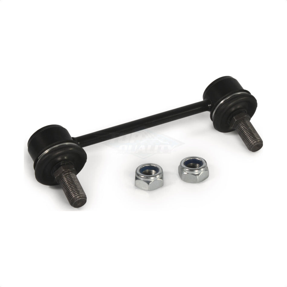 Rear Suspension Stabilizer Bar Link Kit 72-K750594 For Hyundai Tucson Kia Sportage AWD
