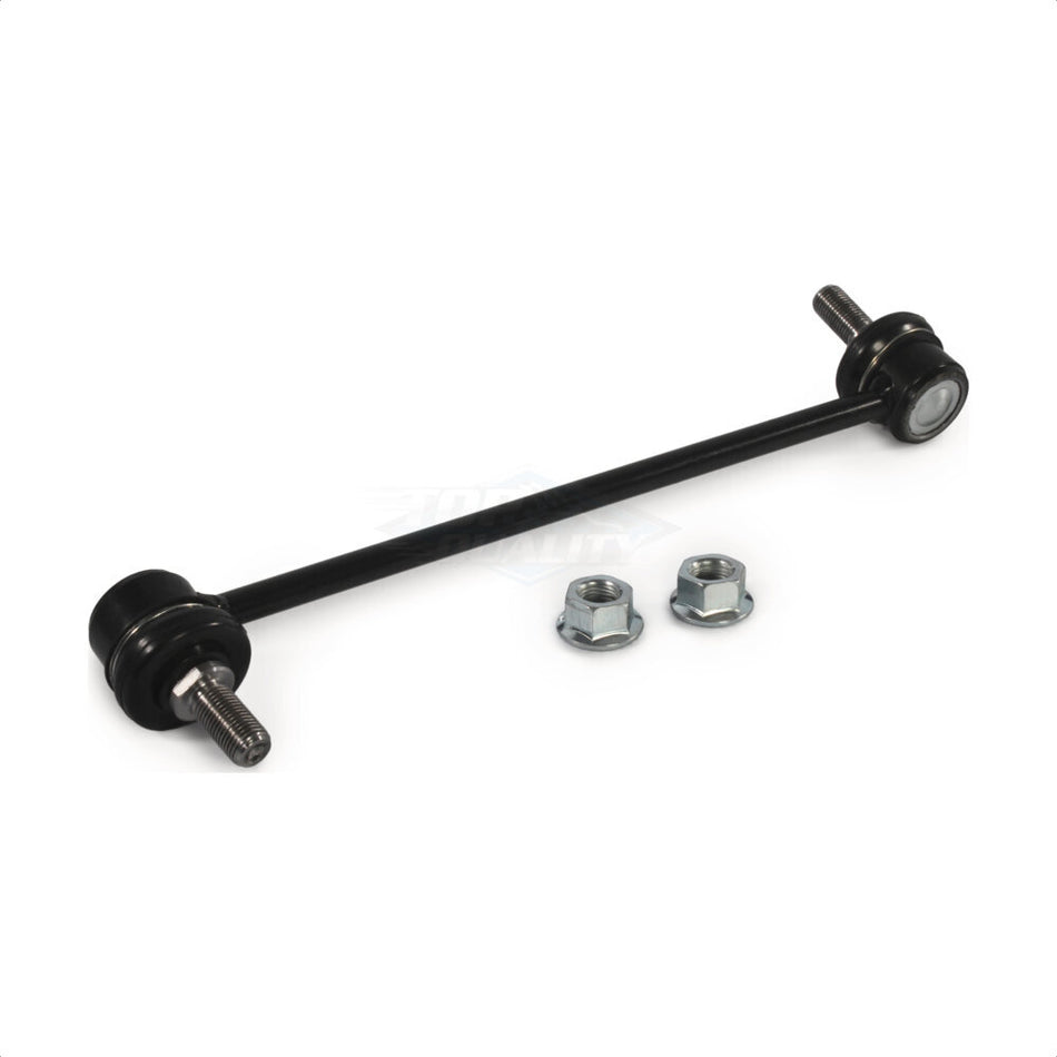 Front Suspension Stabilizer Bar Link Kit 72-K750658 For Hyundai Sonata Kia Optima Cadenza Azera
